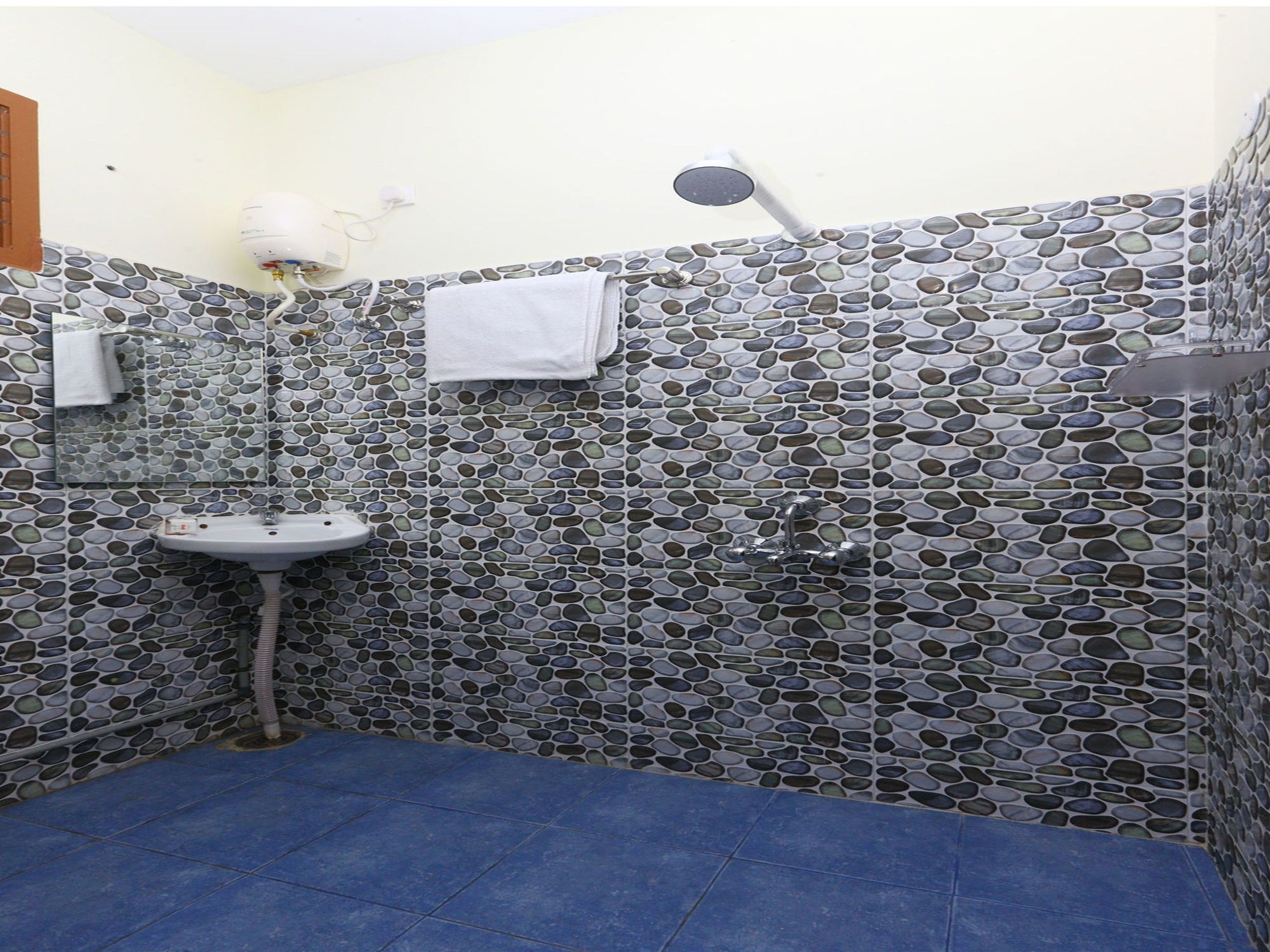 Hotel Oyo 9524 T Nagar 2*