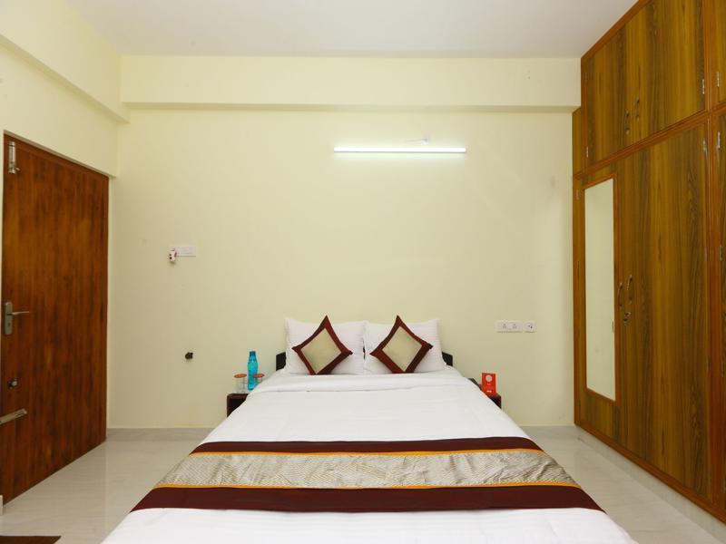 Oyo 9524 T Nagar